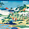EDITIONS DU DESASTRE Calendrier 16 mois 30X30 Hokusai 2027