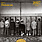 EDITIONS DU DESASTRE Calendrier 16 mois 30X30 Doisneau 2027