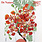 EDITIONS DU DESASTRE Calendrier 16 mois 30X30 De Natura 2027