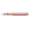KAWECO Al Sport Stylo Plume Rosé Gold M