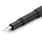 KAWECO Calligraphy  Stylo Plume 1.1 Black