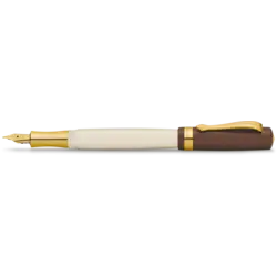 KAWECO Student Stylo Plume 20‘s Jazz M
