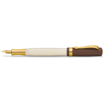 KAWECO Student Stylo Plume 20‘s Jazz M
