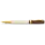 KAWECO Student Stylo Plume 20‘s Jazz M