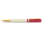 KAWECO Student Stylo Plume 30‘s Blues M