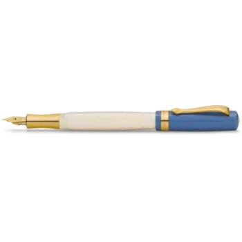 KAWECO Student Stylo Plume 50's Rock M
