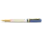 KAWECO Student Stylo Plume 50's Rock M