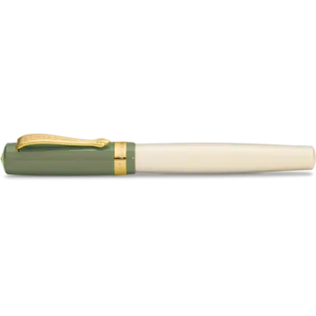 KAWECO Student Stylo Plume 60's Swing M