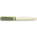 KAWECO Student Stylo Plume 60's Swing M