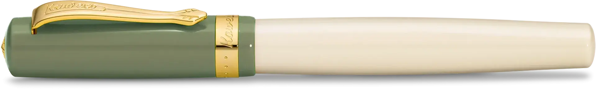 KAWECO Student Stylo Plume 60's Swing M