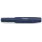 KAWECO Classic Sport Stylo Plume Navy M