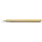 KAWECO Liliput Stylo Plume Brass B