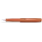 KAWECO Skyline Sport Stylo Plume Fox M