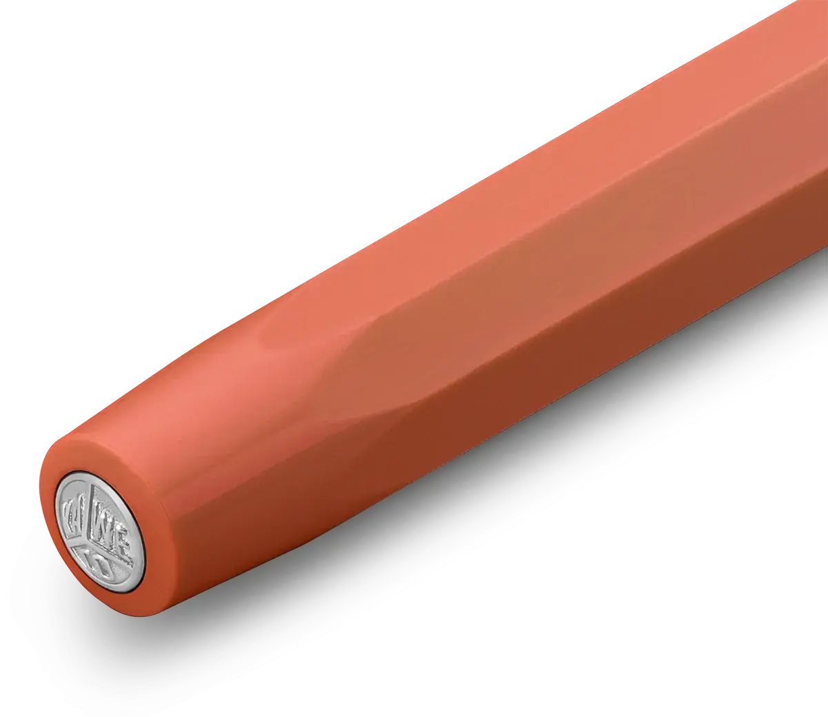 KAWECO Skyline Sport Stylo Plume Fox M
