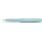 KAWECO Skyline Sport Stylo Plume Mint M