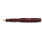 KAWECO Classic Sport Stylo Plume Bordeaux  M