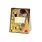 LEGAMI Desk Calendar 2027 - Art Collection - Gustav Klimt - 12x14.5