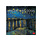 LEGAMI Wall Calendar 2027 - Art Collection - Vincent Van Gogh - 30x29
