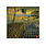 LEGAMI Wall Calendar 2027 - Art Collection - Salvador Dali' - 30x29