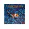 LEGAMI Wall Calendar 2027 - Animals - Under the Sea - 30x29