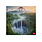 LEGAMI Wall Calendar 2027 - Nature & Landscapes - Planet Earth - 30x29