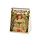 LEGAMI Desk Calendar 2027 - Art Collection - Belle Époque - 12x14.5
