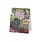LEGAMI Desk Calendar 2027 - Art Collection - Claude Monet - 12x14.5