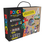 UNI BALL Coffret Ma Premiere Mallette Posca