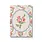 OHH DEER Cath Kidston Rose Flutter Vignette Premium Perfect Carnet à couverture souple 176p (A5)