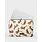 CASYX Pochette ordinateur 15' Danse Feline