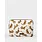 CASYX Pochette ordinateur 15' Danse Feline