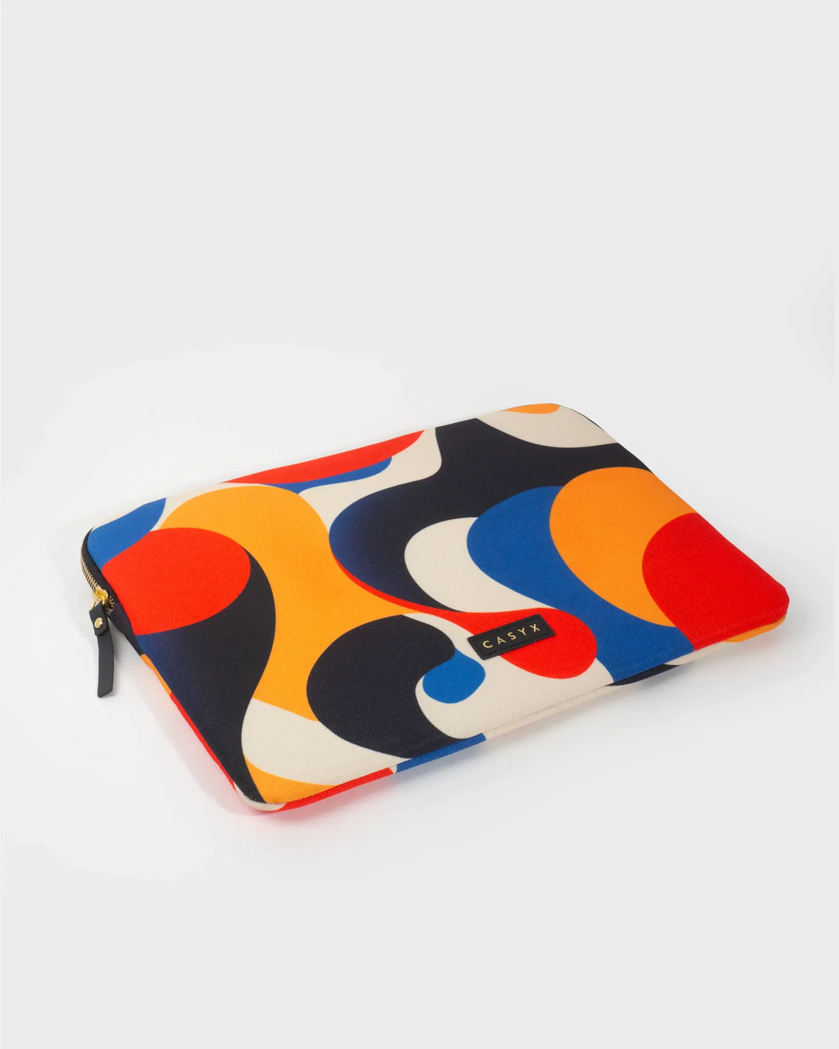 CASYX Pochette ordinateur. 15' Metropolis