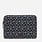 CASYX Pochette ordi. 15' Midnight Garden