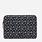 CASYX Pochette Ordinateur 15' Midnight Garden