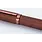 DIPLOMAT Stylo bille "Viper" marron easyFlow F