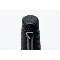 DIPLOMAT Stylo bille "Viper" noir easyFlow F