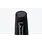 DIPLOMAT Stylo bille "Viper" noir easyFlow F