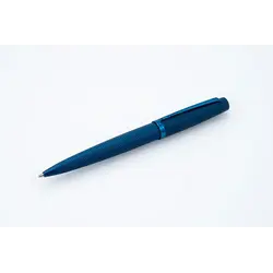 DIPLOMAT Stylo bille "Viper" bleu easyFlow F