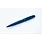 DIPLOMAT Stylo bille "Viper" bleu easyFlow F