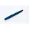 DIPLOMAT Stylo Roller "Viper" bleu guilloche