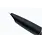 DIPLOMAT Stylo Plume "Viper" noir guilloche F/M F/M