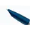 DIPLOMAT Stylo Plume "Viper" bleu guilloche F/M F/M