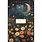 Agenda 13x21 2027 Nakata