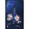 Agendas 13x21 2027 G. Boissonnard - Traverser la nuit