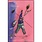 Agendas 13x21 2027 G. Boissonnard - Vivre en couleurs