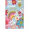 Agendas 13x21 2027 Paper Salad