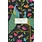 Agendas 10x16 2027 Paons