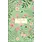 Agendas 10x16 2027 Herbier vert