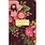 Agendas 10x16 2027 Ambiance florale