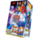 TOPPS Mega Tin F1 Turbo Attax 2026-27 - Guardians of the Grid 72 cartes
